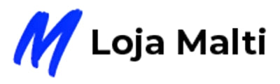 Logotipo da loja Loja Malti